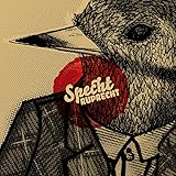  Prima Ballerina [Explicit]