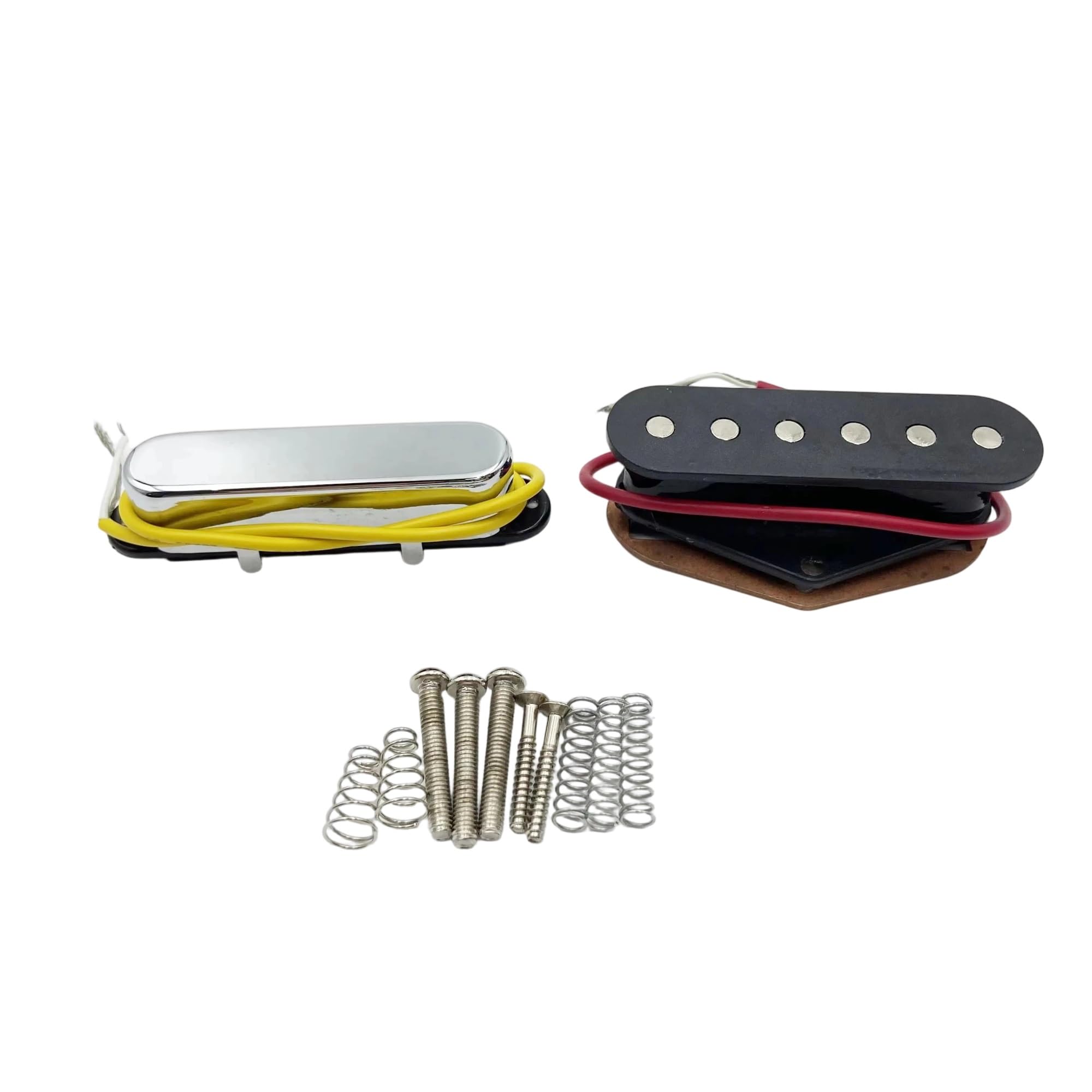 Pickup Per Chitarra Elettrica Pickup Per Chitarra Elettrica