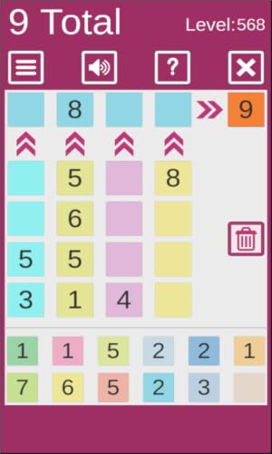 9 Total – vue 6
