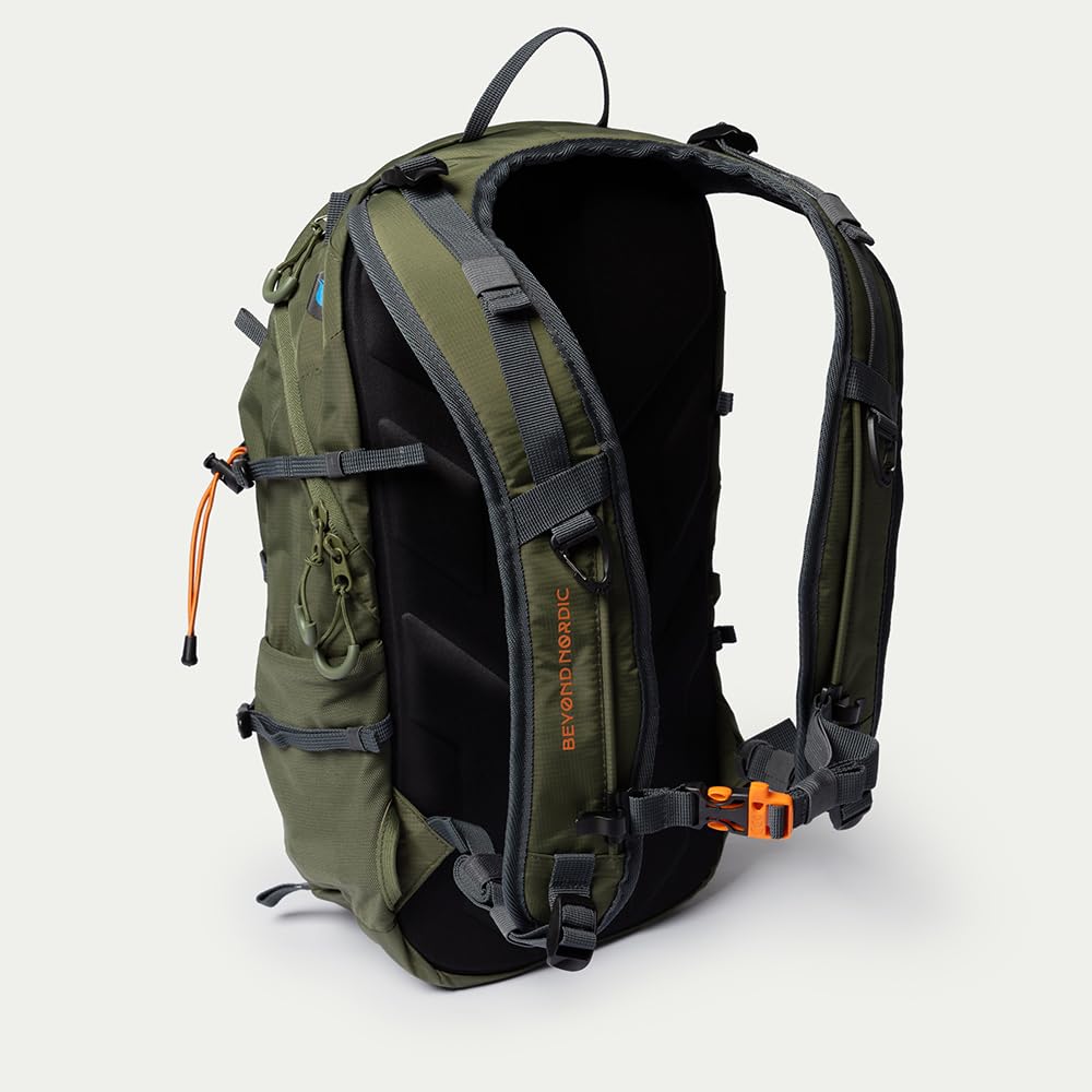 BN503 20L Daypack
