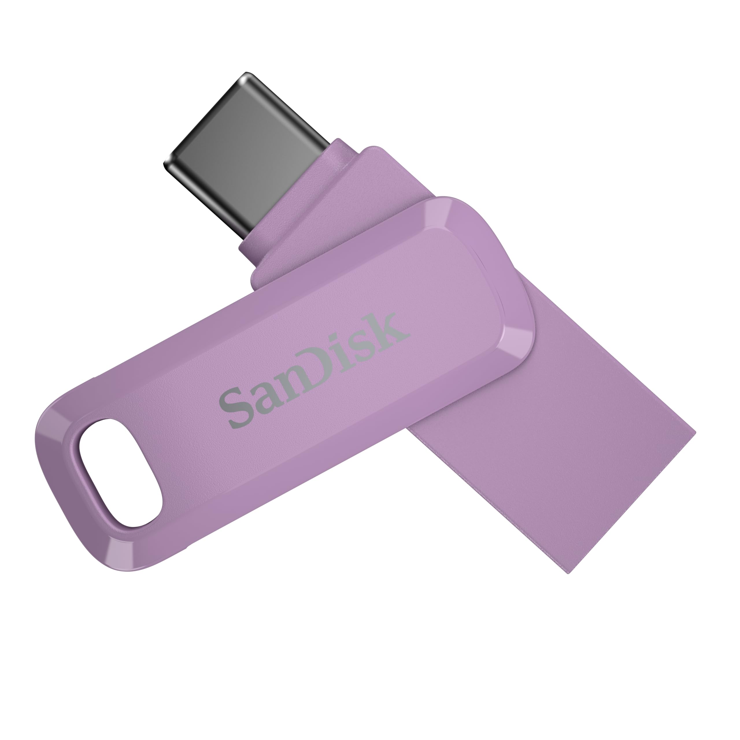 SANDISK 256GB Ultra Dual Drive Go, USB-C & USB-A, Up to 400MB/s Read Speeds — Amazon image 17