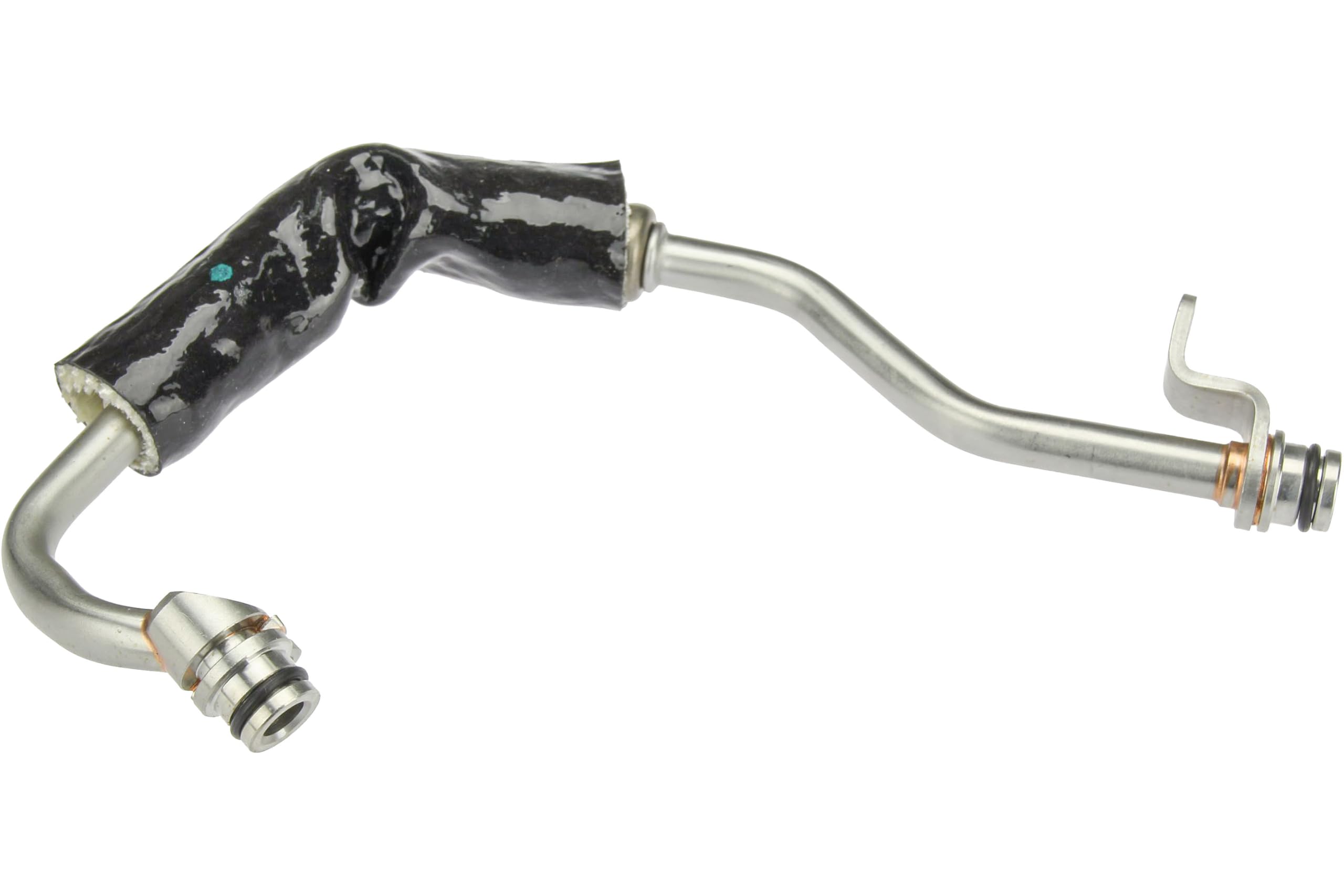 CO⭐︎ Genuine BMW - 11537836155 - Thermostat - 79 C (11-53-7-836-155)