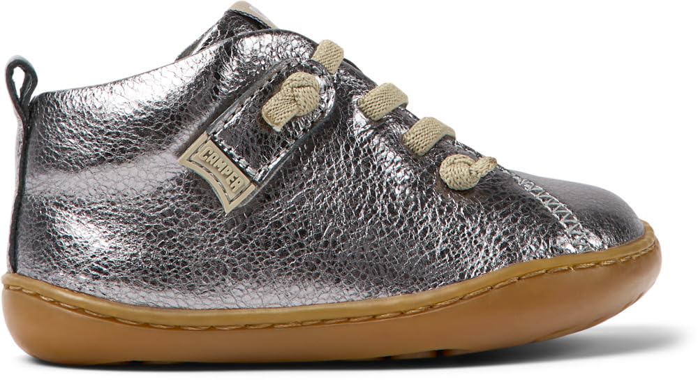 Camper Peu Cami Fw, Botas para Bebé/Niños