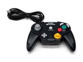 ゲームキューブ、カセット七品 2326995348.jpg?1700189224
