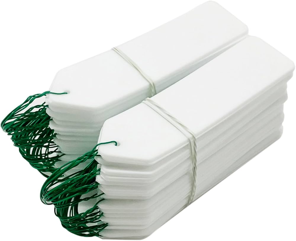 ご確認用　トウテイラン VMWX-5803D│イビケン株式会社 建装事業部