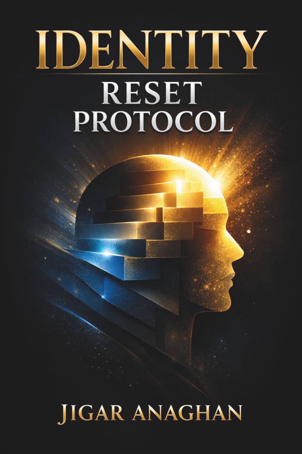 Identity Reset Protocol