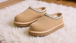 Review Image by Tal Tal