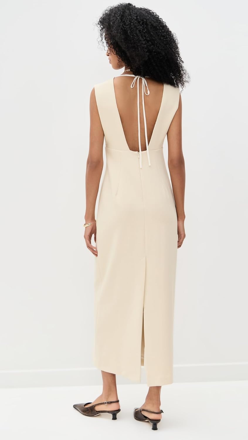 Rachel Comey Women's Genteel Dress - Image 3