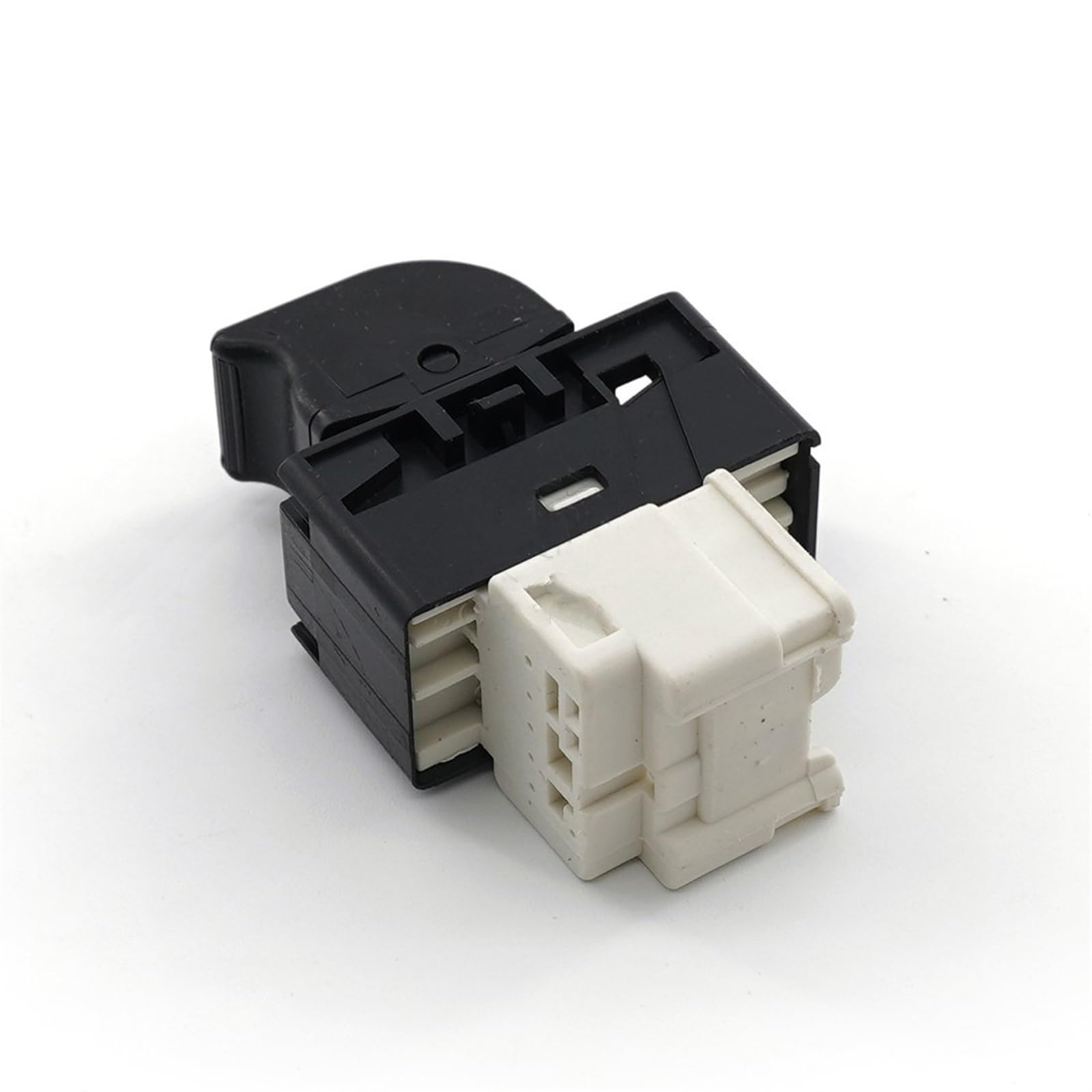 kauai01070903さん専用 Amazon.co.jp: KIMISS 日産ジューク パワーウィンドウスイッチ