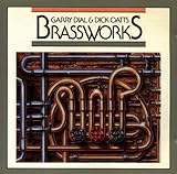 Brassworks
