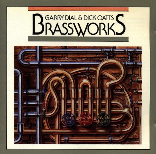 dial oatts - Brassworks