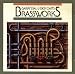 Brassworks