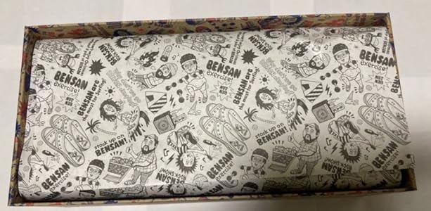【新品未使用】マキシマムザ便サン M プレミアムブラック 箱＆ステッカー＆袋付き マキシマムザ便サン Premium Black | 歴代GOODSライブラリー