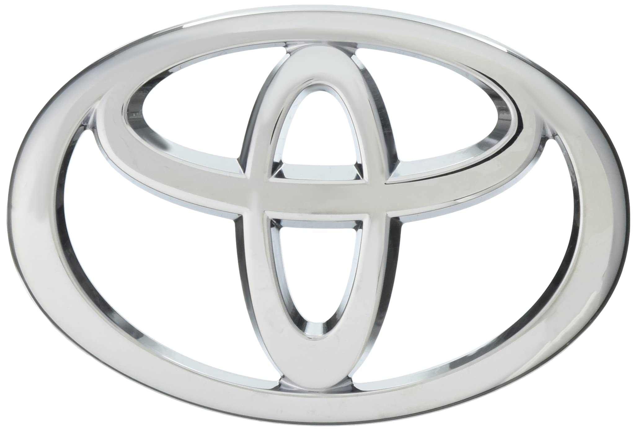 Amazon | TOYOTA (トヨタ) 純正部品 ラジエータ グリル (フロント  