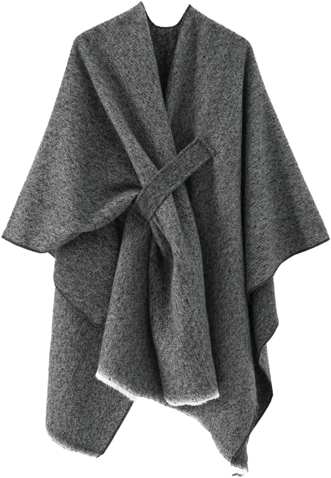 いちご 様専用☆UGG アグ シャギー フェイクファー コート