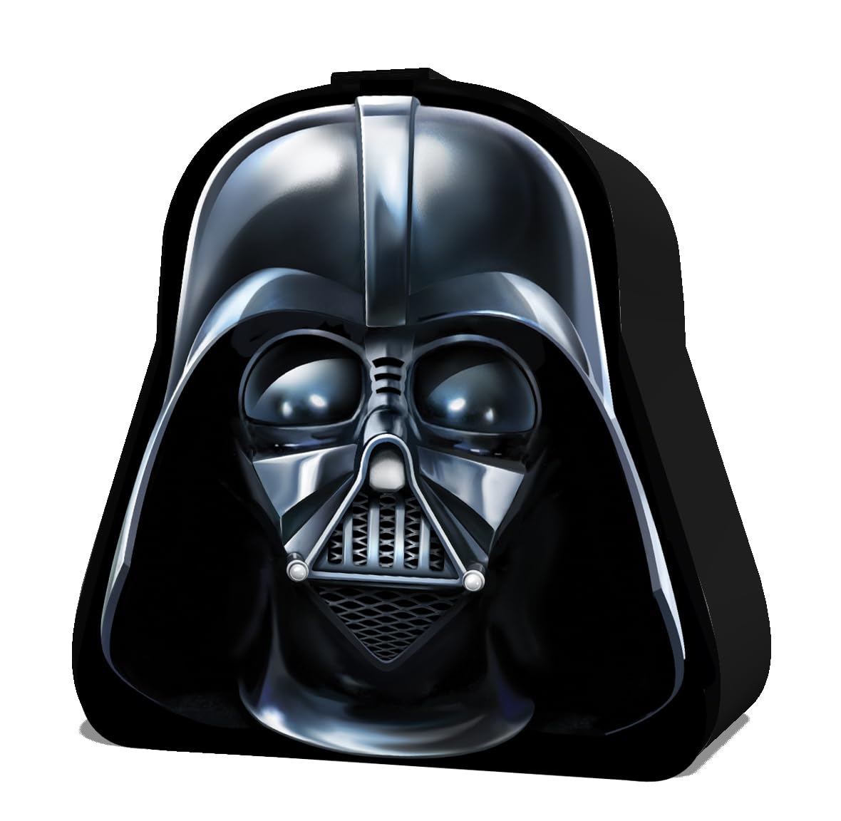 Prime 3D 35577 3D Star Wars Darth Vader Box Lenticular Puzzle โ image 1