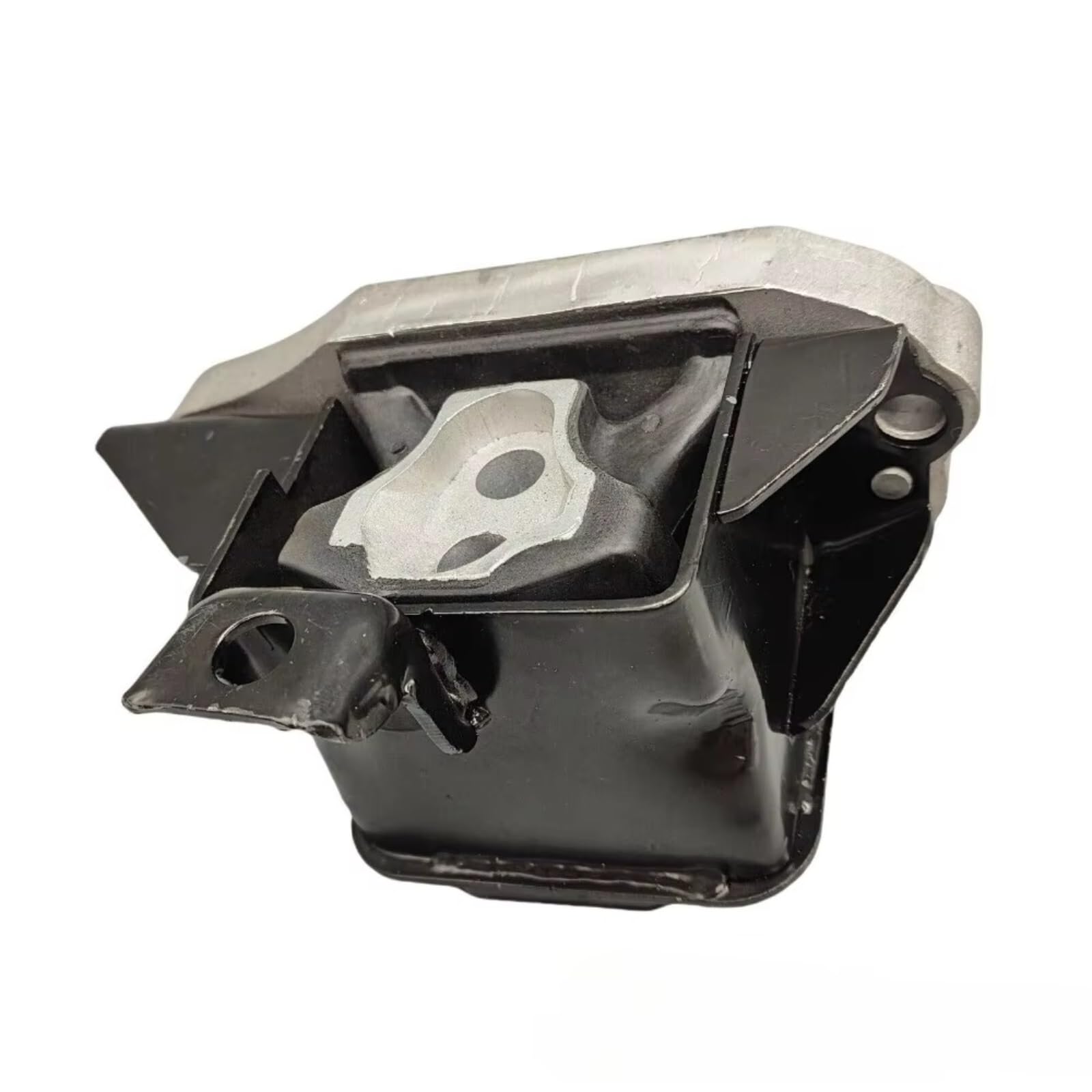 Silent Bloc Moteur Compatible Avec Pour Sonata Support De Moteur De Voiture Support De Support Anti-secousse 21830D4100 21830C1170 218A71099 EM-7209