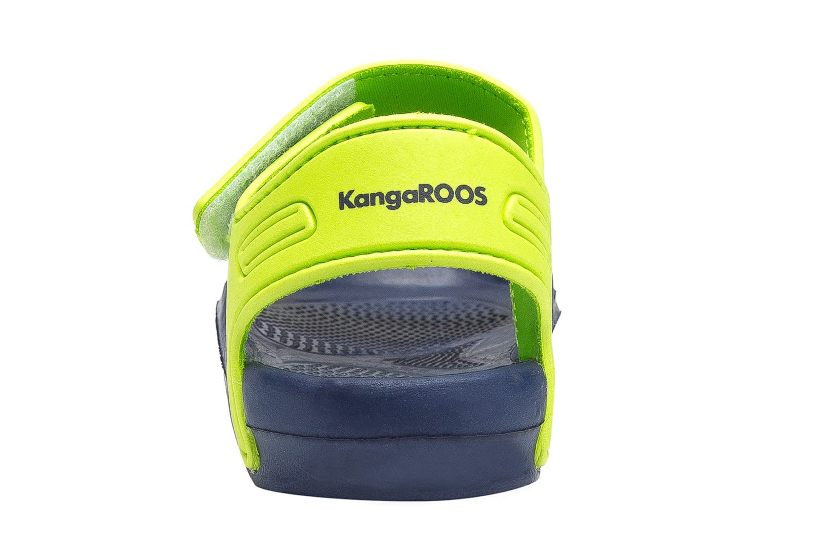 KangaROOS Kangaswim Ii SandaliaUnisex niños