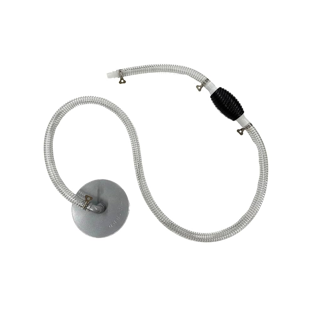 ゆーやん　ST4000DM004 USED 2台セット 中古】スリクソン ユーティリティ (ダンロップ) 通販｜GDO中古