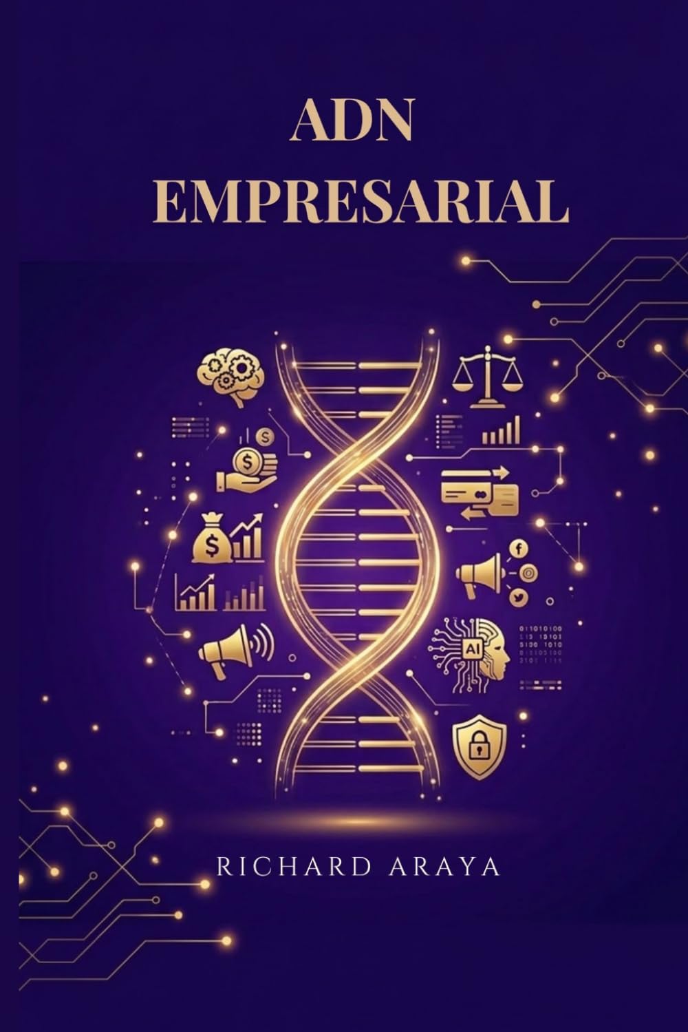 ADN Empresarial