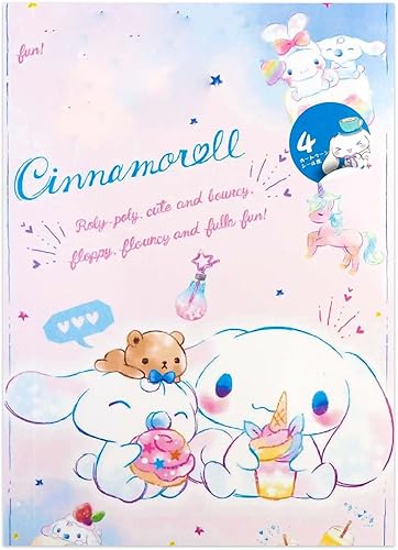 Miniatura 1 de 450 calcomanías de anime kawaii, lindas calcomanías para niños, calcomanías de animales para niñas, calcomanías para niños, libros de calcomanías