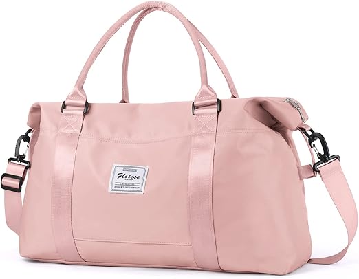 Sac de voyage fourre-tout HYC00