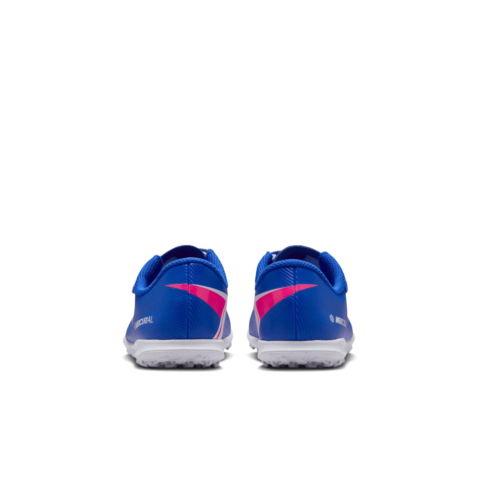 Nike Jr Vapor 16 Club TF PS (V) Zapatillas de fútbolUnisex niños