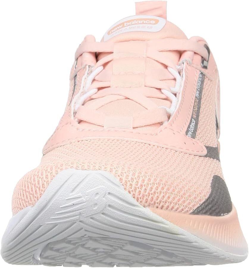 KIKIKI-⭐︎様新品　2点おまとめ　ニューバランス　　22size KIKIKI-⭐︎様新品2点おまとめニューバランス22size