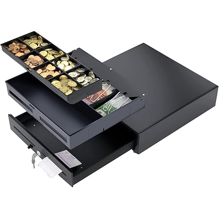 Botola Ispezione Per Cartongesso A Doppia Anta - Accesso Parete Con Apertura Invisibile, 100x60 Cm - Foto 2