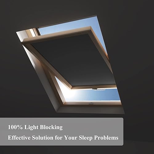 Miniatura 2 de LONGYONG Película de privacidad para ventana, vidrio esmerilado, adherencia estática, película opaca para ventana, bloqueo de calor UV, no adhesiva,