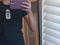 Review Image by Amazon Customer Amazon Customer