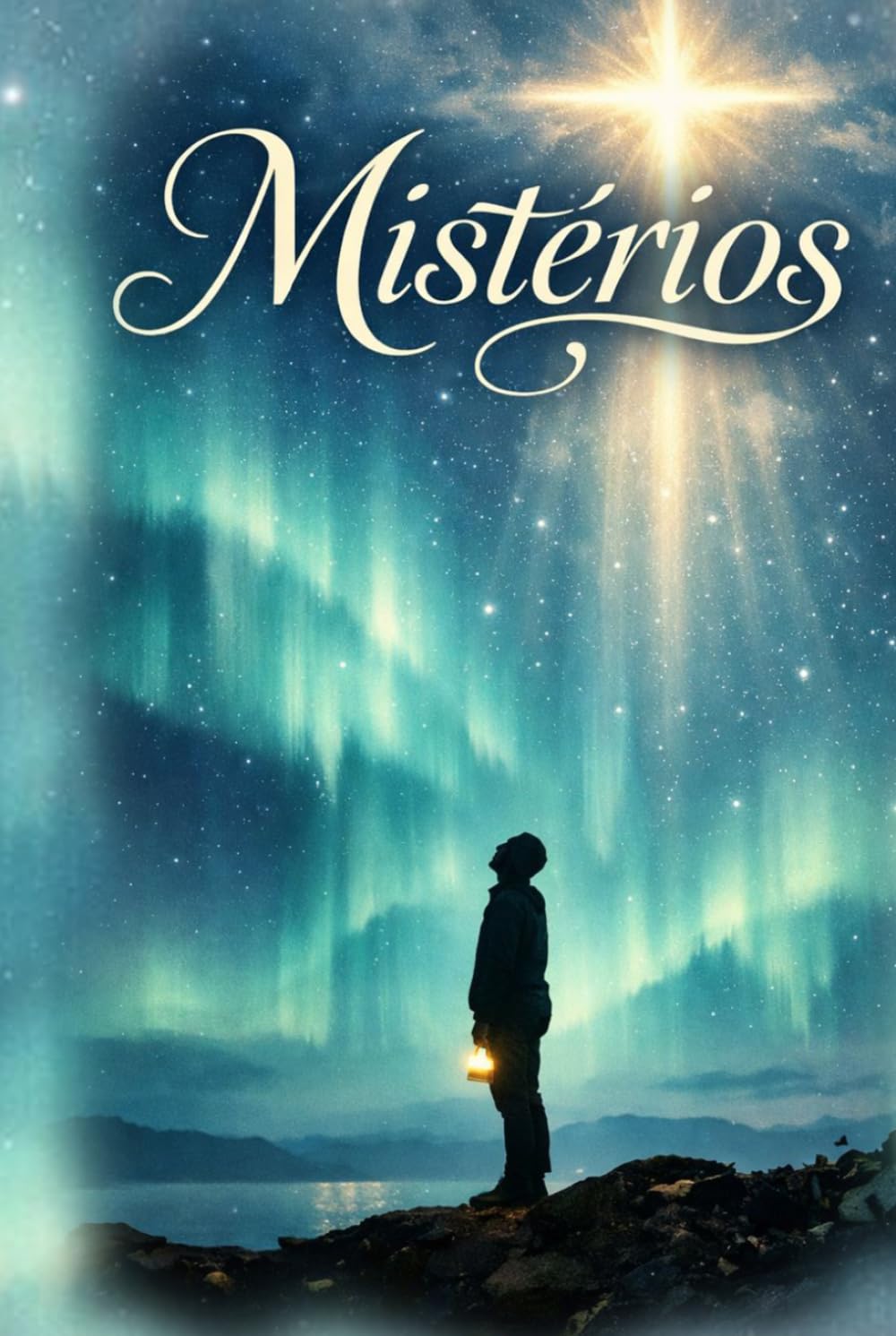 Mistérios