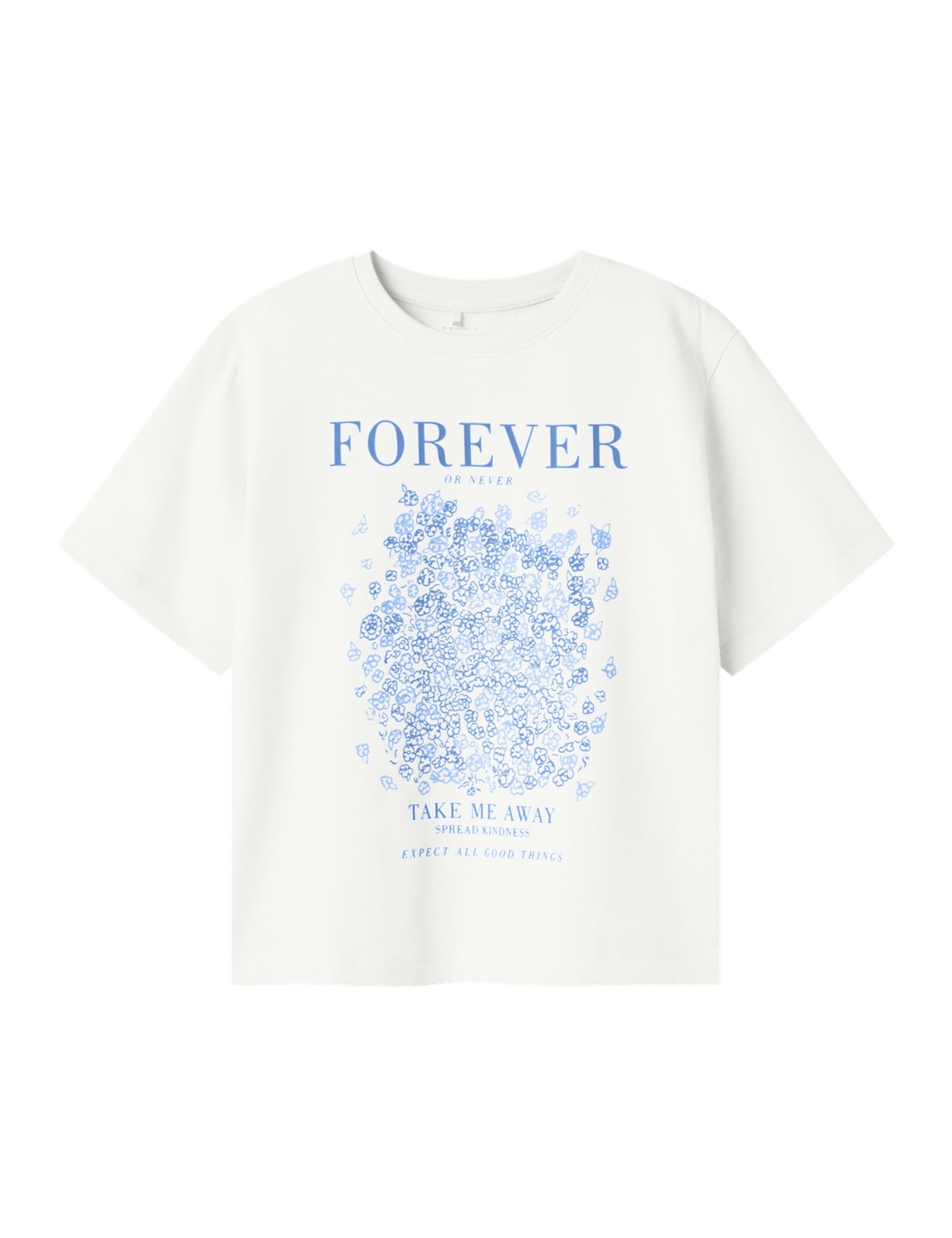 Mode von Amazon Fashion
