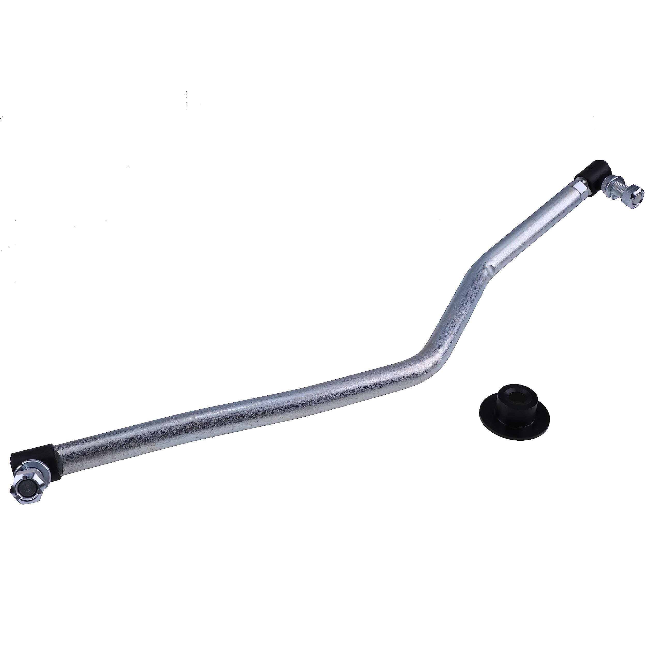 Amazon.com : JZGRDN Right Adjustable Drag Link 532194741 194741