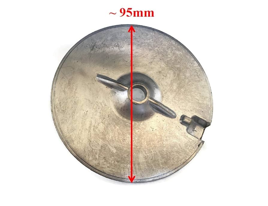 はるさま専用 新製品情報】Ninja ZX-4RR / ZX-4R SE レーシングマフラー