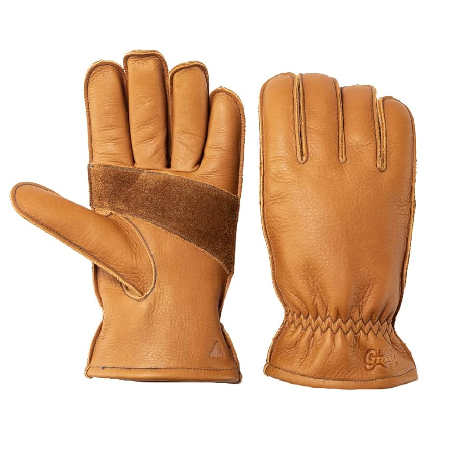 やまちGRIP SWANY×SUNDAYMOUNTAIN G-1グローブ Amazon.co.jp: GRIP SWANY×SUNDAYMOUNTAIN グリップスワニー