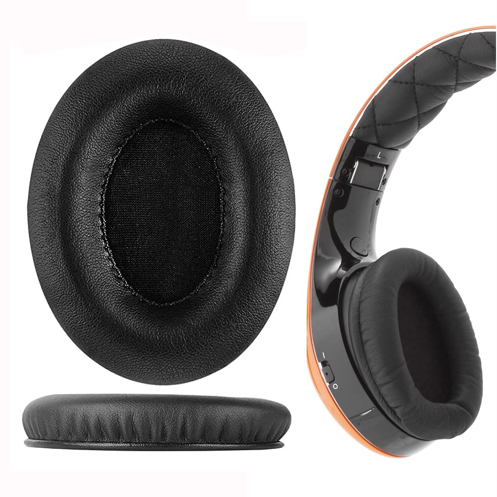 Buy VMOTAEar Pads Compatible with Soul by Ludacris SL300 OverEar