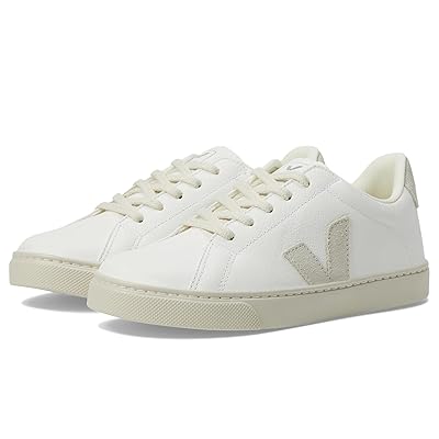 VEJA Kids Small Esplar Laces (Little Kid/Big Kid) Kid
