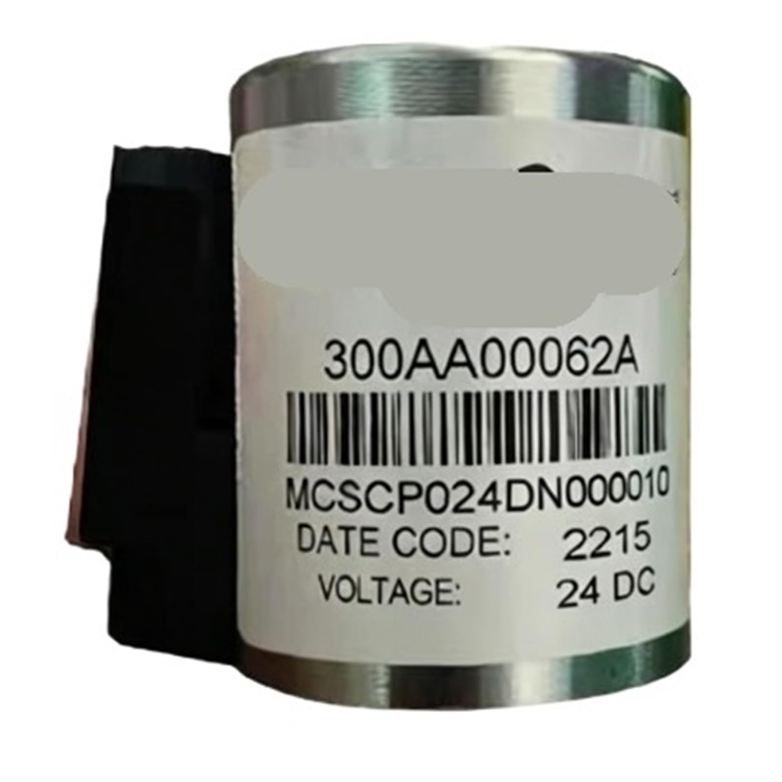 TPKMVGAP 1pcs 300AA00062A MCSCP024DN000010 Electromagnetic Valve Coil