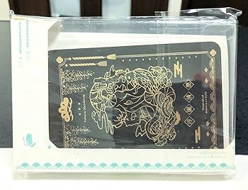 浮図清願 ピンバッジ 継国兄弟 鬼滅の刃 浮図清願 ピンバッジ 鬼滅の刃 継国兄弟 - メルカリ