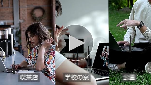 65インチWi-FiUSB mqdefault.jpg