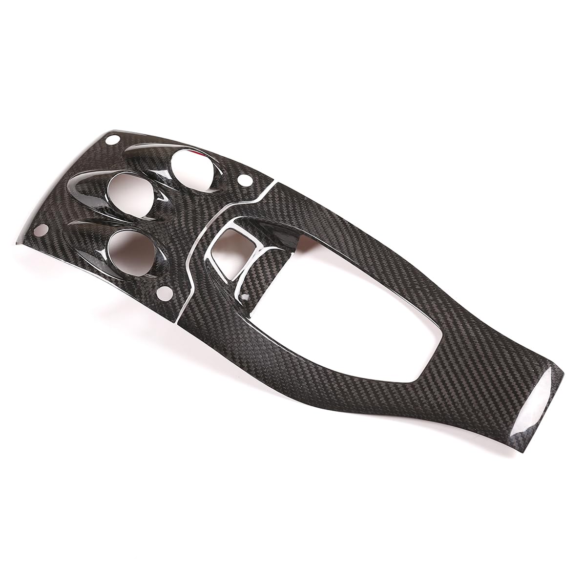 Amazon | taruisixt フェラーリ 458 2011 2012 2013 2014 2015