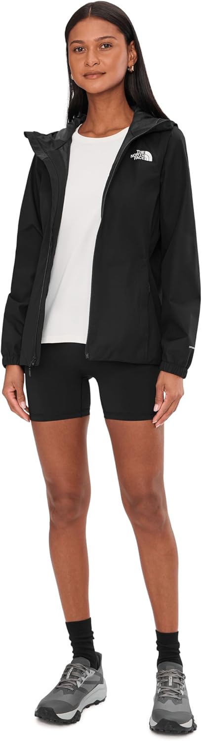 The North Face Women's Quest Mono