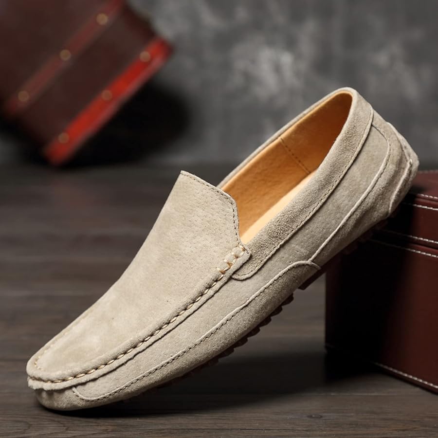 スエードシューズ 楽天市場】Alpha Industries アルファ インダストリーズ AF1951