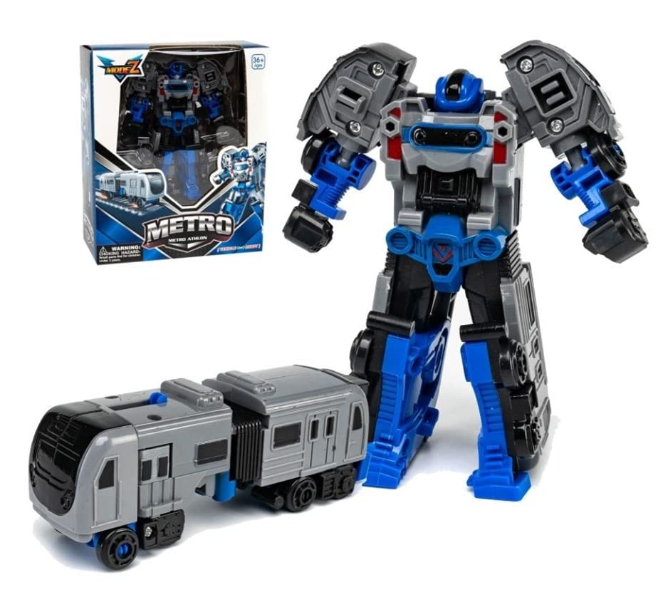 おもちゃ 玩具 オモチャ ロボット トミカ 車 クルマ 釣り アルファベット Amazon.co.jp: T.Y.G.F 変形ロボット おもちゃ 変形ドライブカー