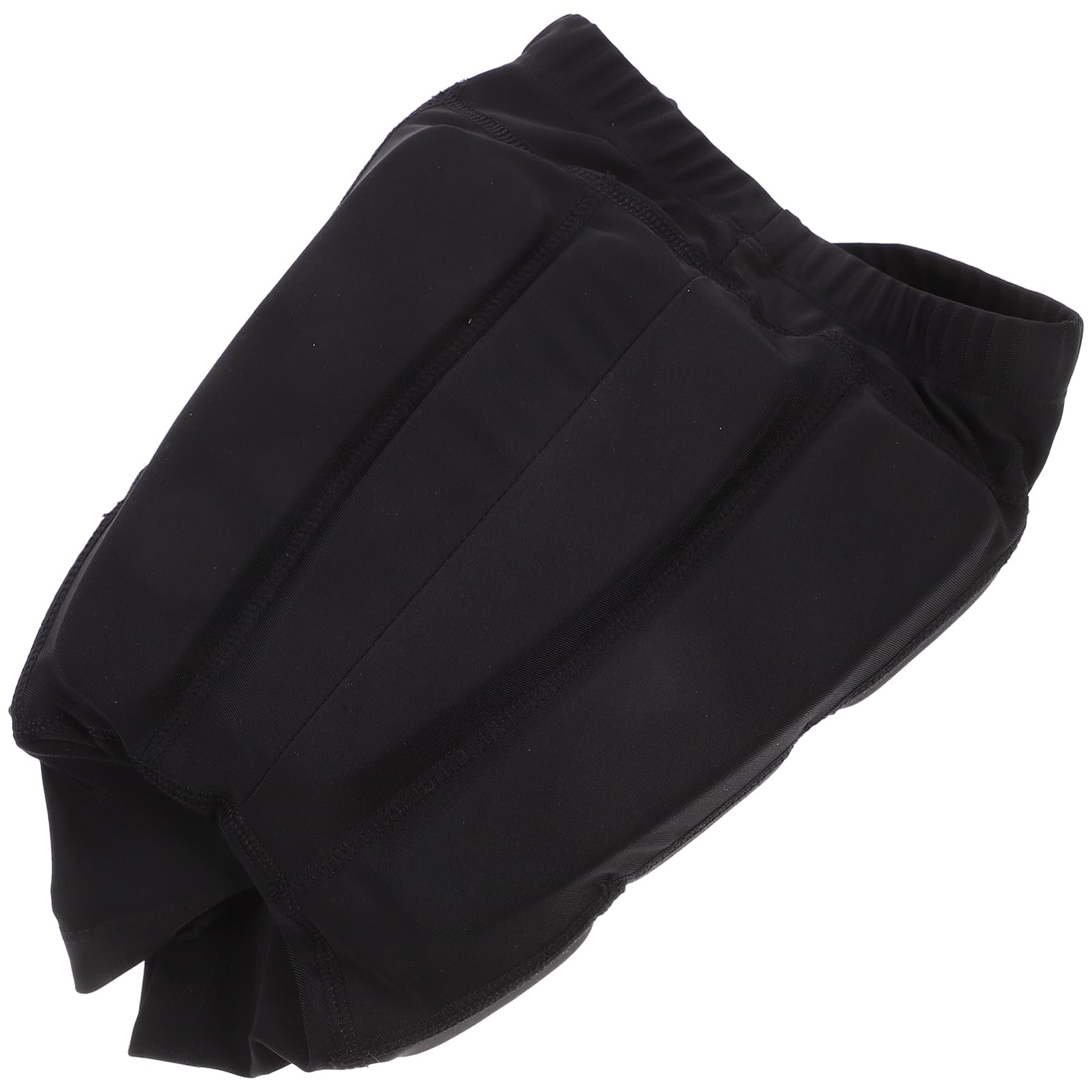 NULYLU Roller Skating Protective Gear Hip Pad for Kids Youth and Toddlers Durable Hip Brace Breathable Design