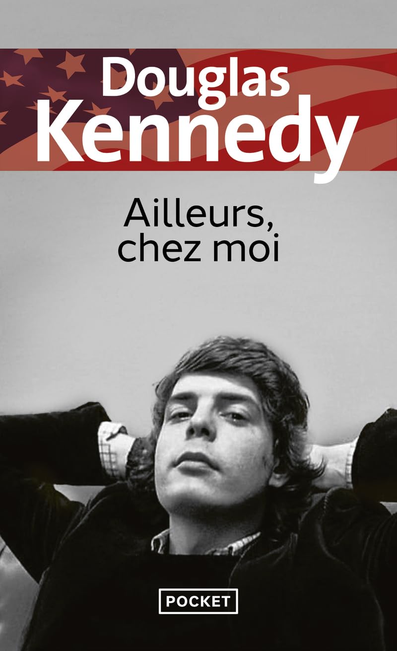 Ailleurs, chez moi