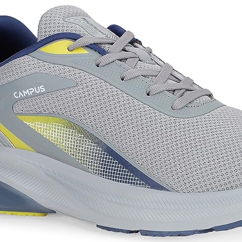 Image of Campus Men Bonus Running Shoes