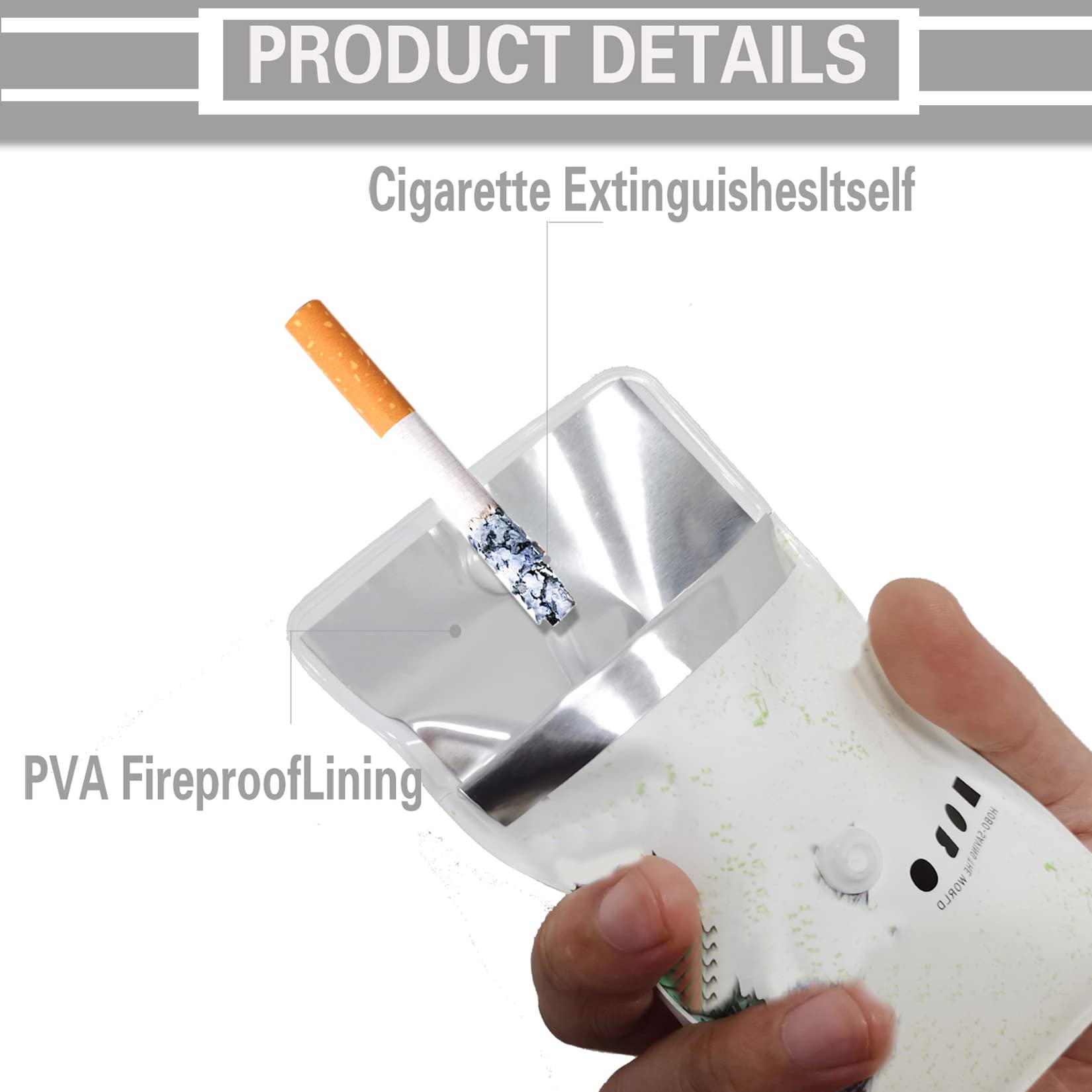 cheapest way to smoke cigarettes Smoke Without Fire
