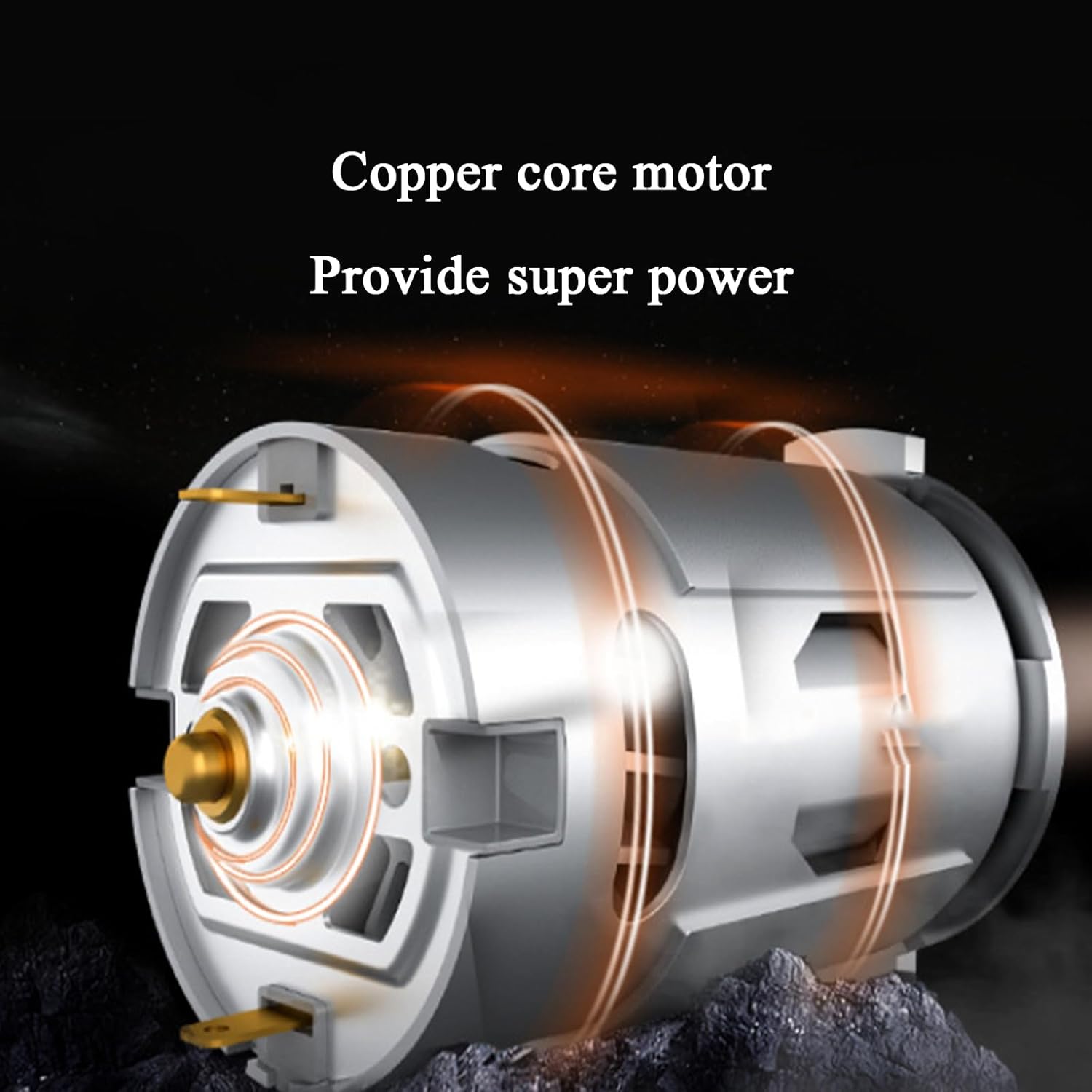 Precision Multi-Function Cutting Machine, Electric Saw mini Metal Small Household Cutting Machine, Small Multi-Function Table Saw